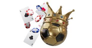 Как войти на сайт Vega Casino