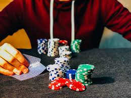 Vega Casino